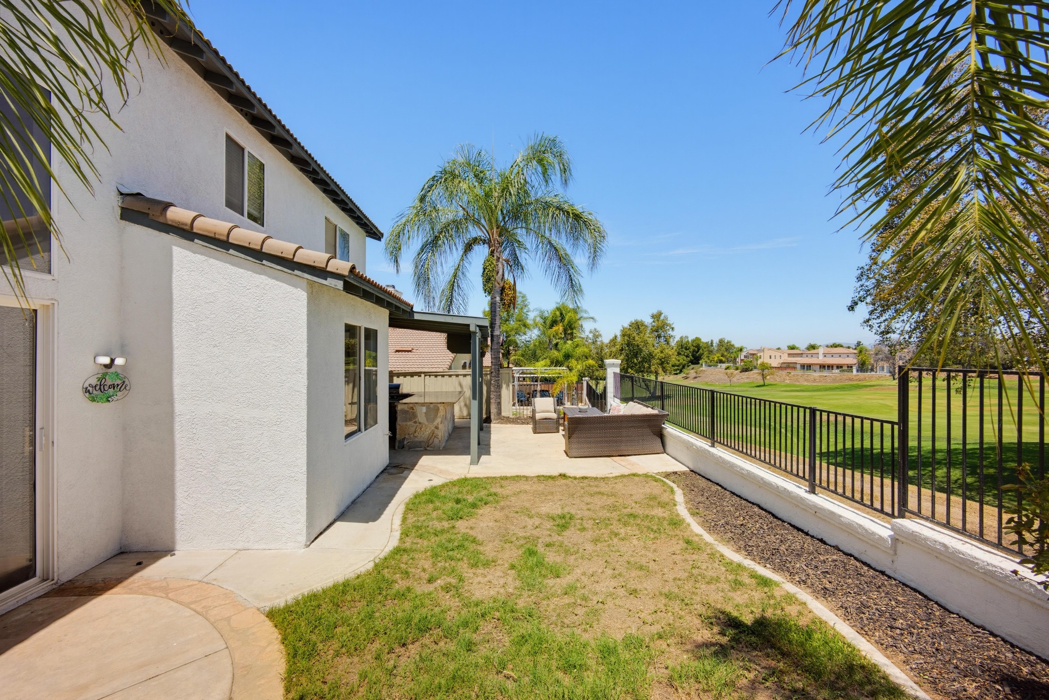 Virtual tour photo 64 of 72 for 45912 Paseo Gallante