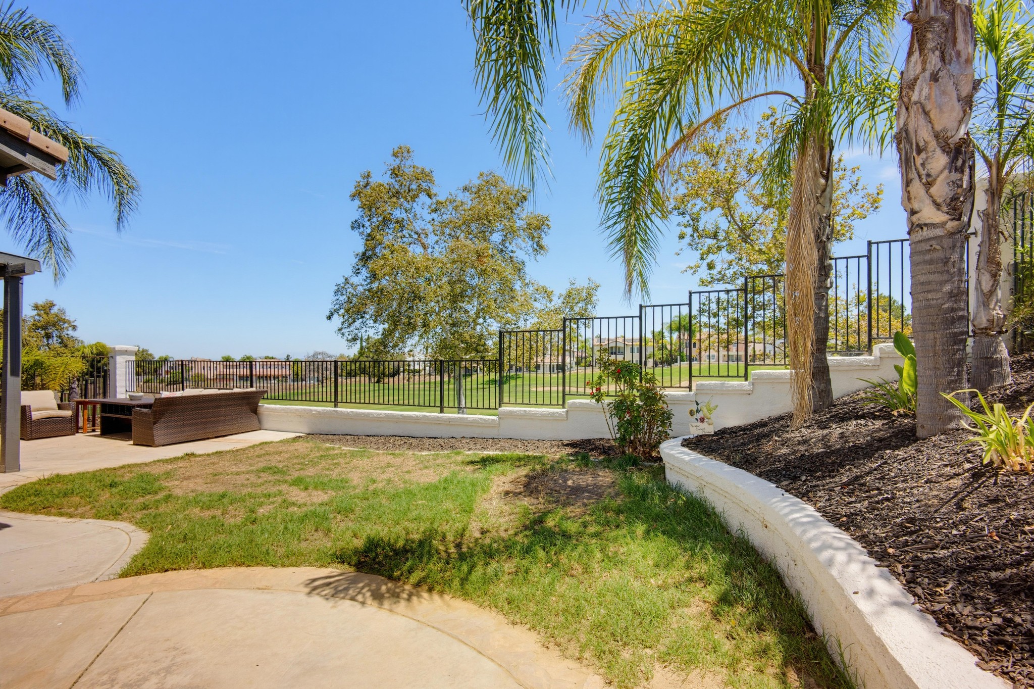Virtual tour photo 65 of 72 for 45912 Paseo Gallante