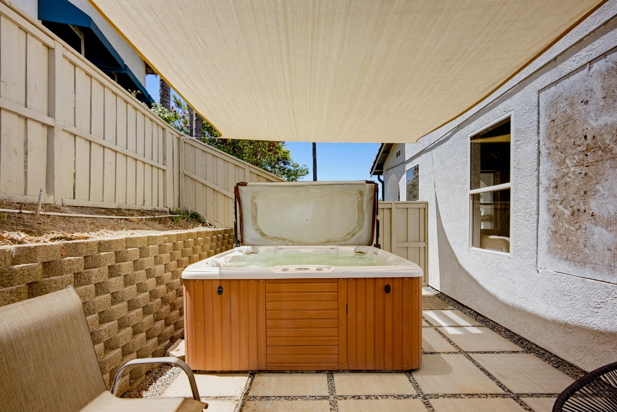 Virtual tour photo 66 of 72 for 45912 Paseo Gallante