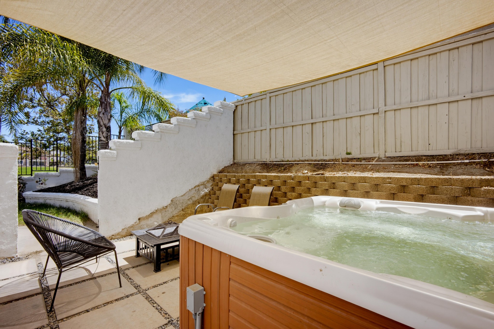 Virtual tour photo 68 of 72 for 45912 Paseo Gallante