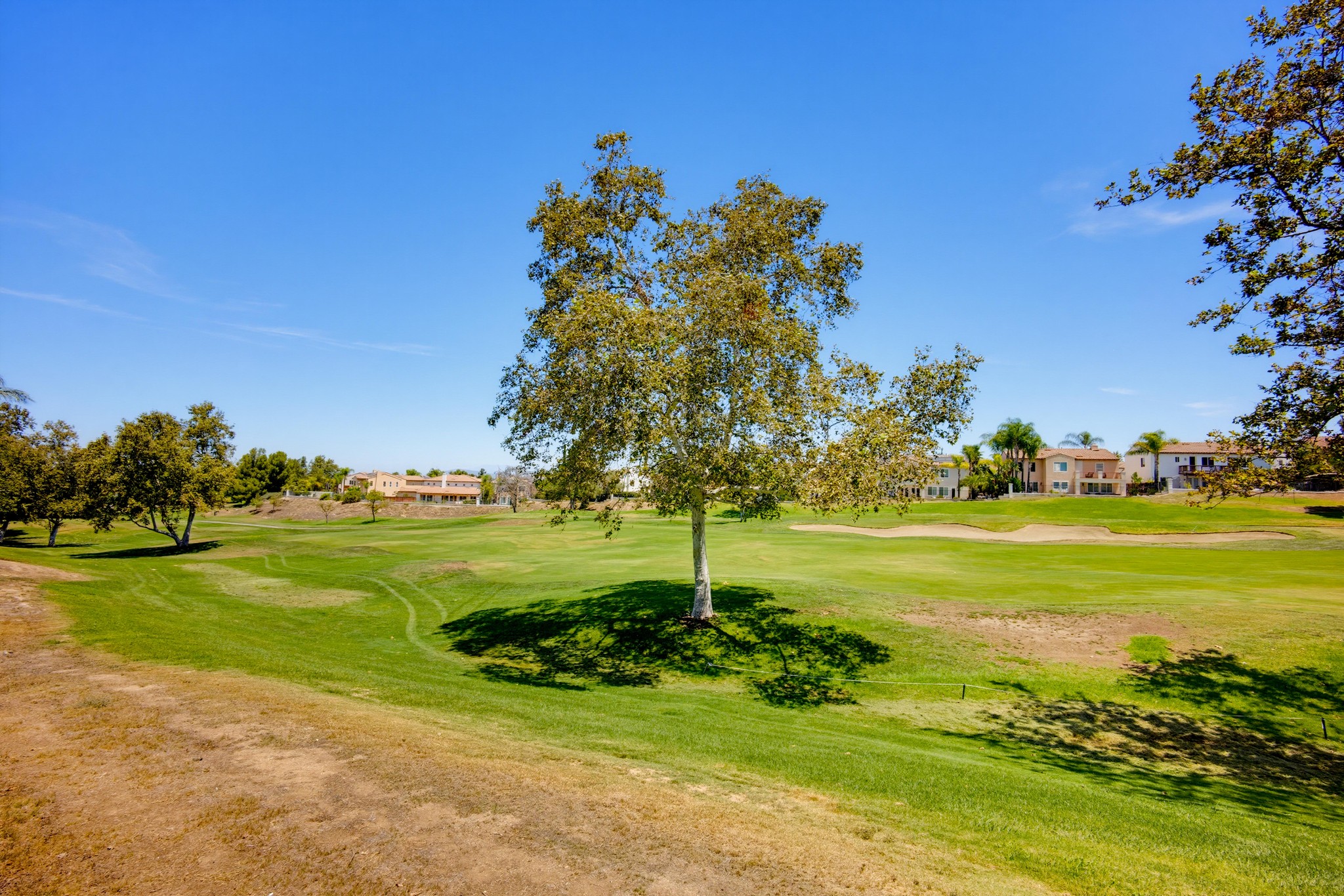 Virtual tour photo 69 of 72 for 45912 Paseo Gallante
