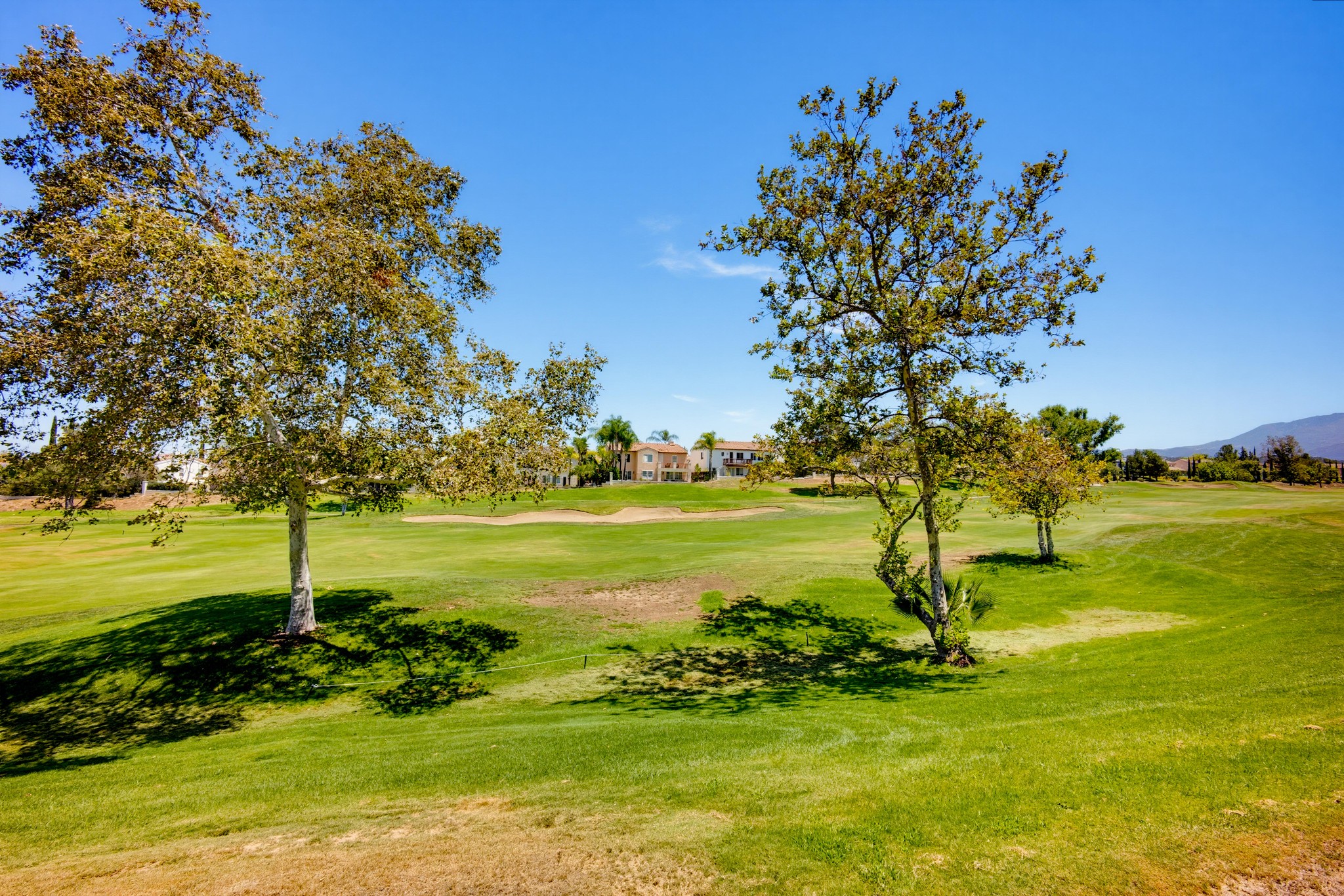 Virtual tour photo 70 of 72 for 45912 Paseo Gallante