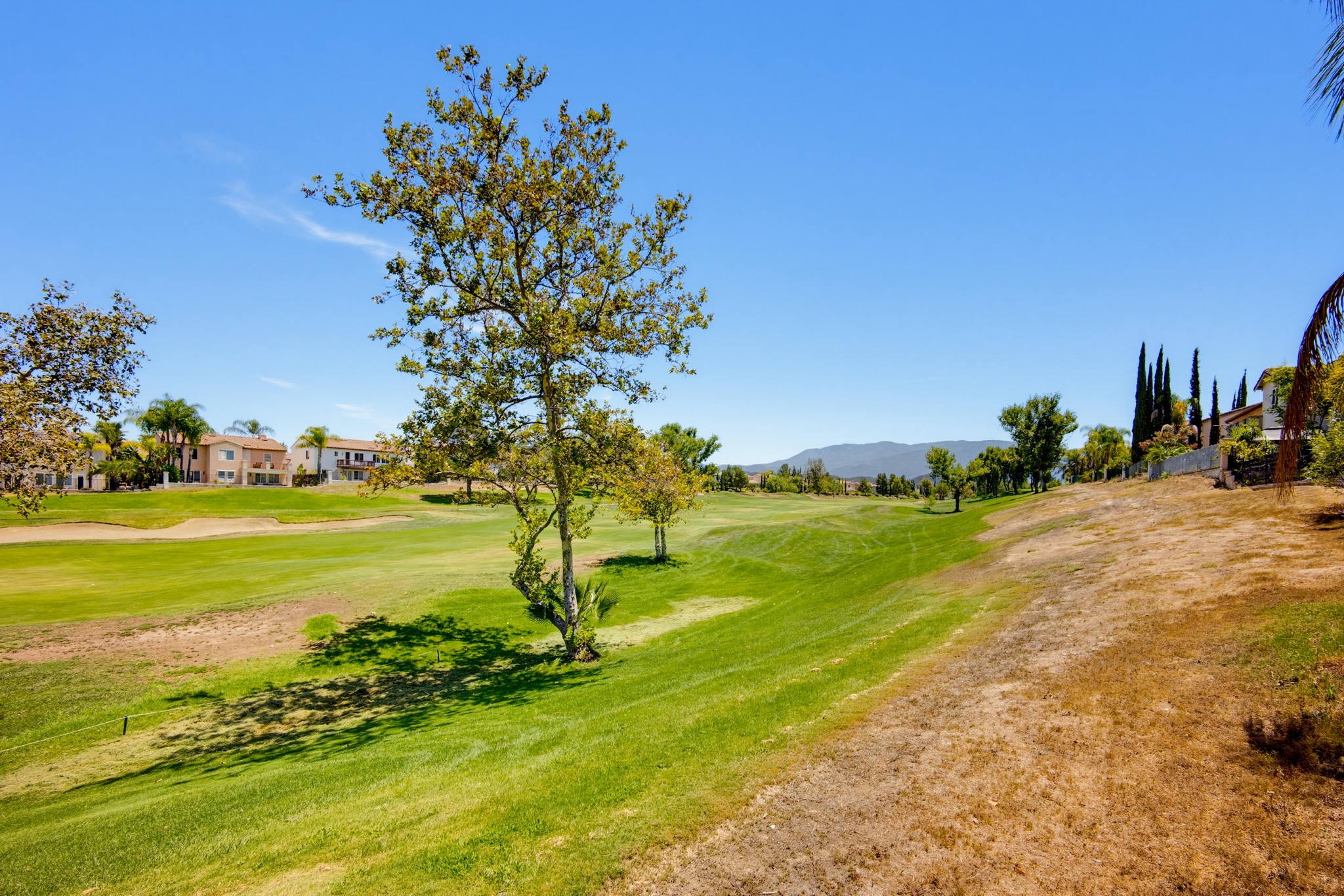 Virtual tour photo 71 of 72 for 45912 Paseo Gallante