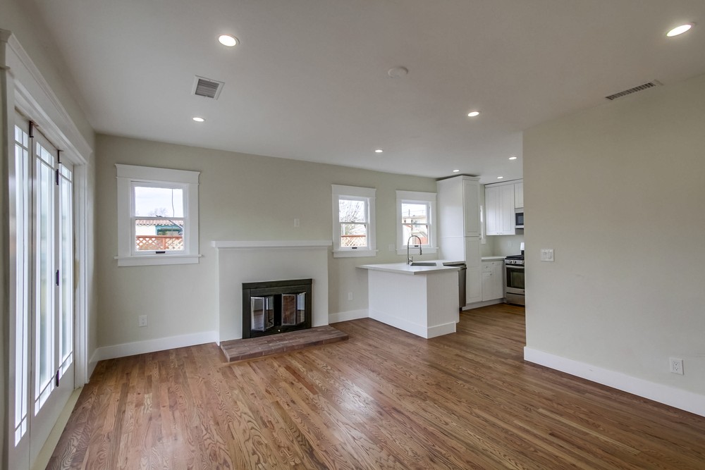 Virtual tour photo 7 of 30 for 4593 Idaho St
