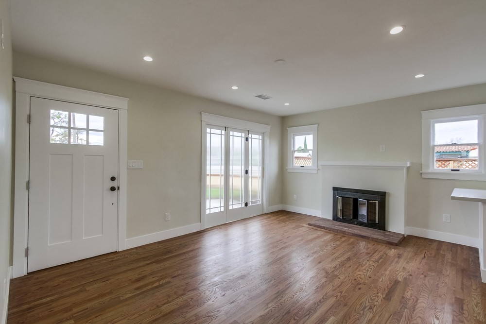 Virtual tour photo 8 of 30 for 4593 Idaho St