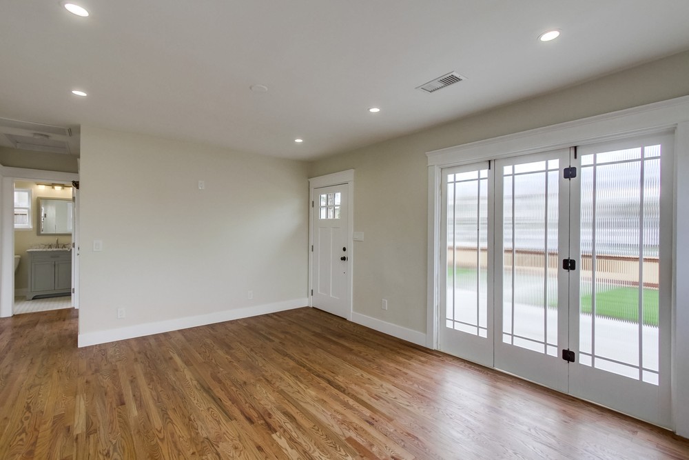Virtual tour photo 9 of 30 for 4593 Idaho St