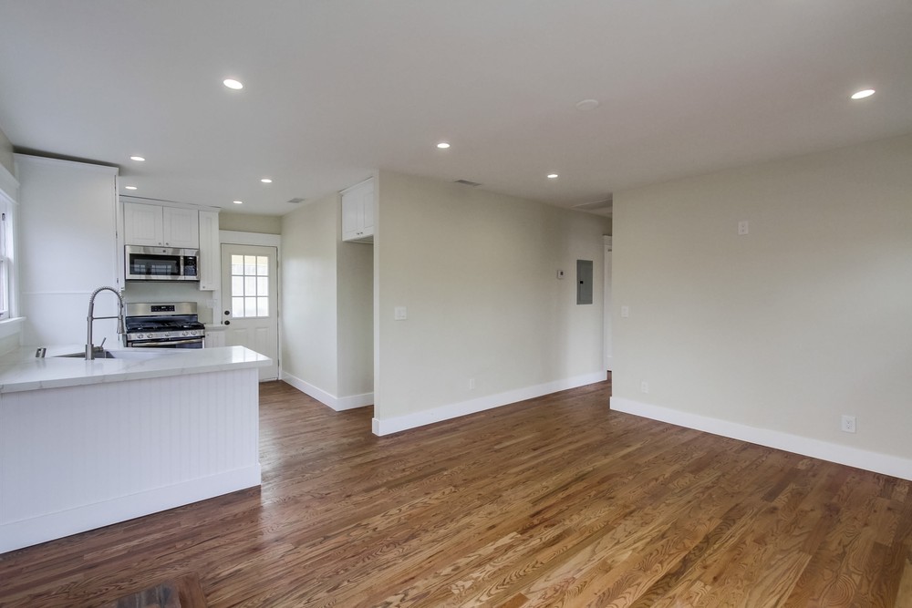 Virtual tour photo 10 of 30 for 4593 Idaho St