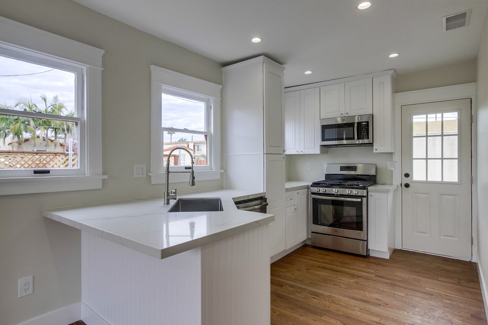 Virtual tour photo 11 of 30 for 4593 Idaho St