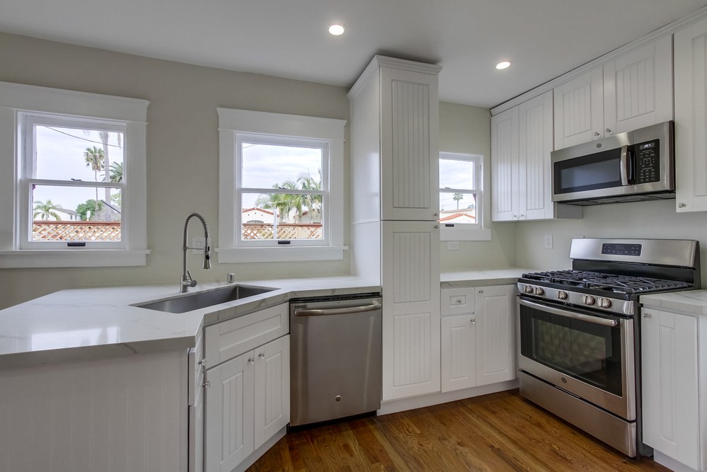 Virtual tour photo 12 of 30 for 4593 Idaho St
