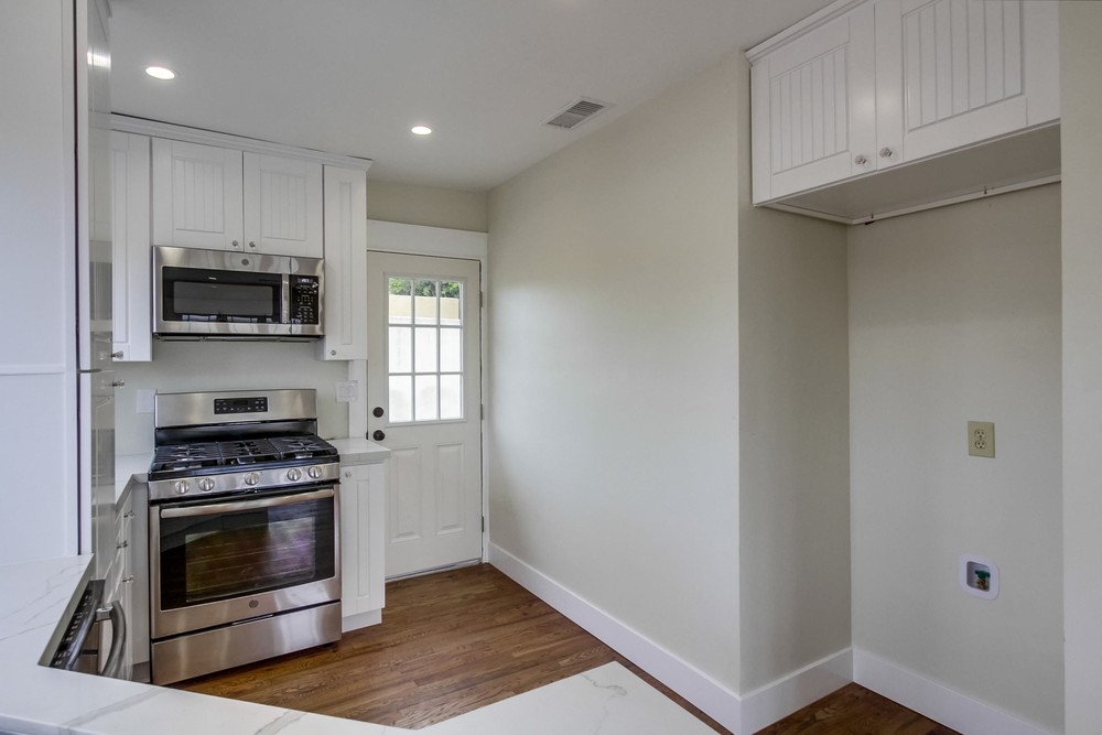 Virtual tour photo 13 of 30 for 4593 Idaho St