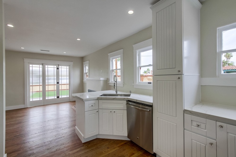 Virtual tour photo 14 of 30 for 4593 Idaho St