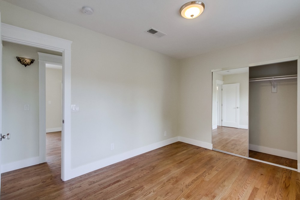 Virtual tour photo 15 of 30 for 4593 Idaho St