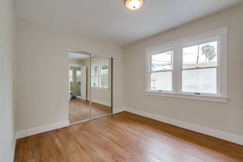 Virtual tour photo 16 of 30 for 4593 Idaho St