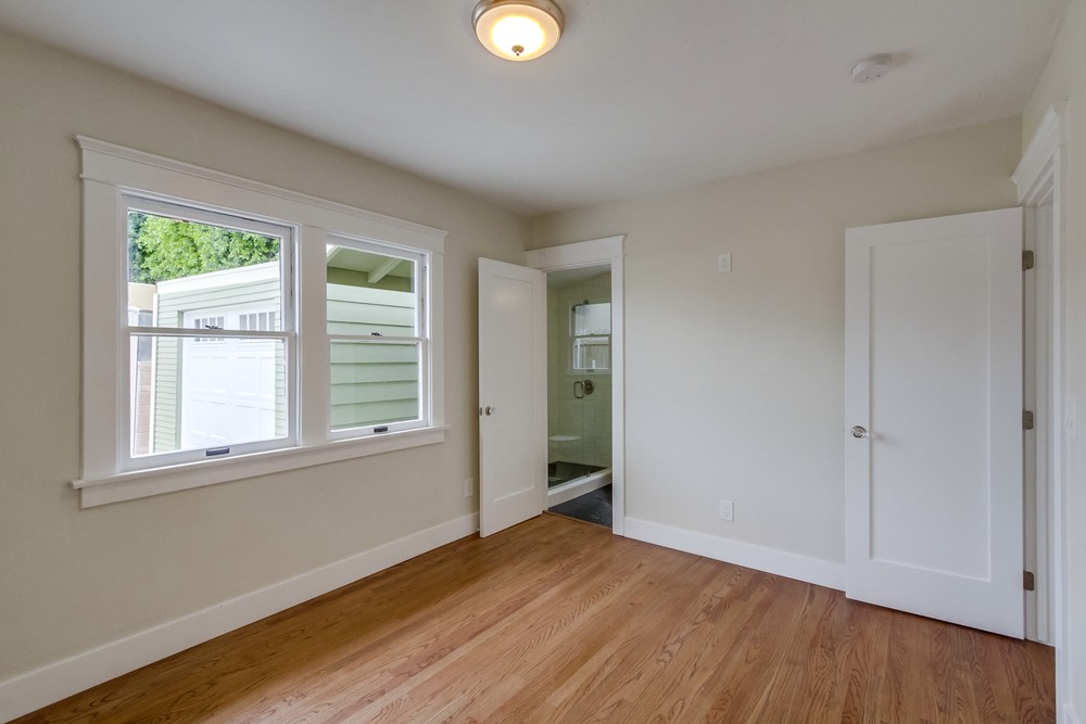 Virtual tour photo 17 of 30 for 4593 Idaho St