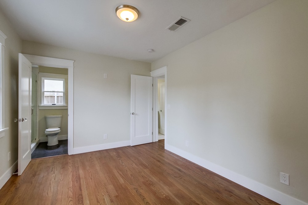 Virtual tour photo 18 of 30 for 4593 Idaho St
