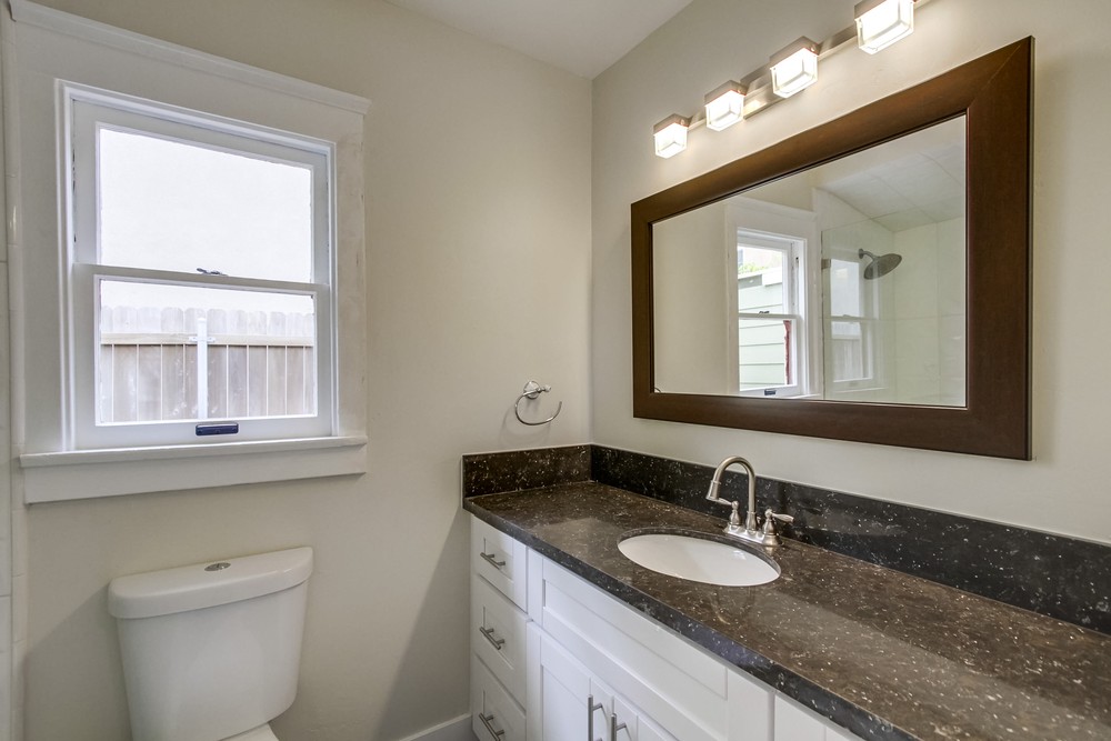 Virtual tour photo 19 of 30 for 4593 Idaho St