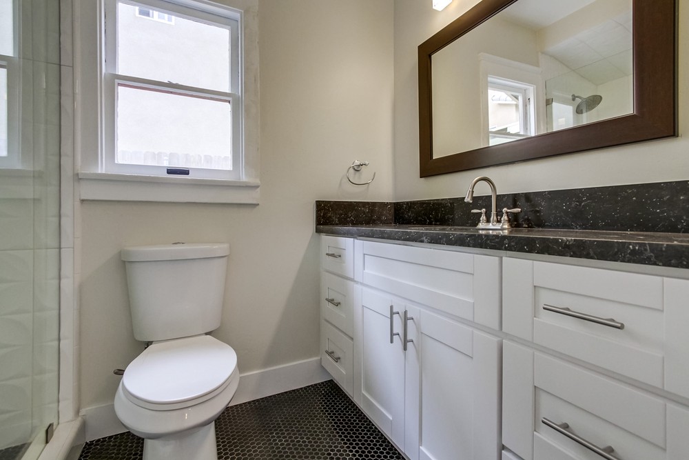 Virtual tour photo 20 of 30 for 4593 Idaho St
