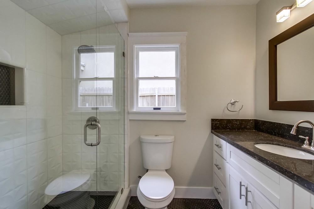Virtual tour photo 21 of 30 for 4593 Idaho St