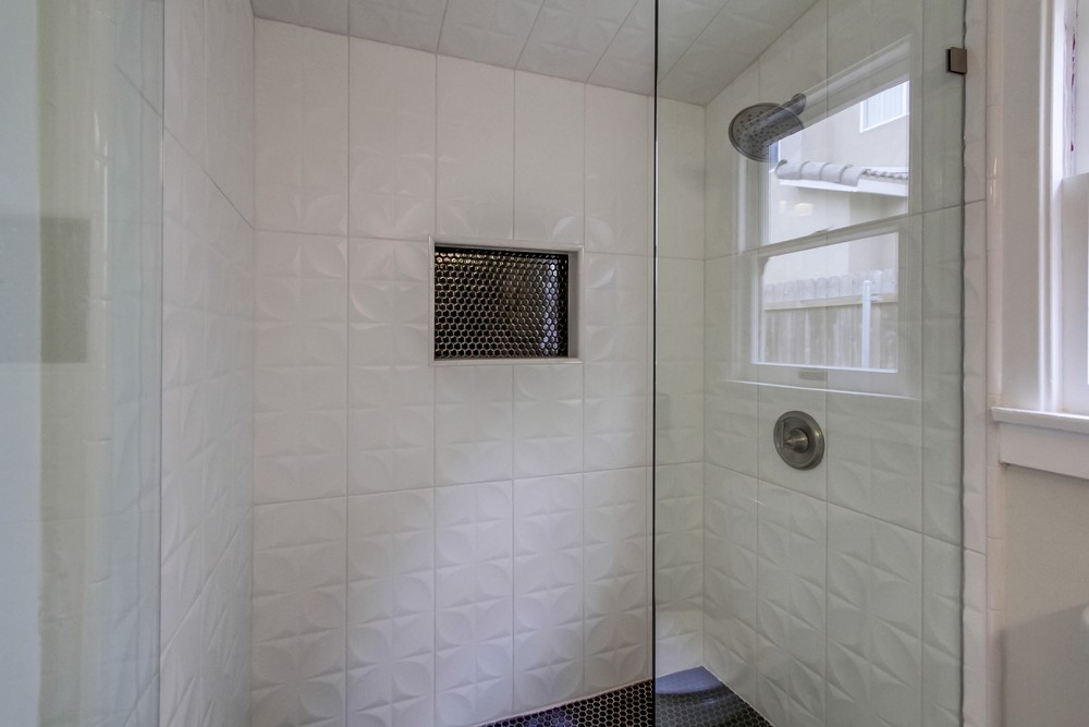 Virtual tour photo 22 of 30 for 4593 Idaho St