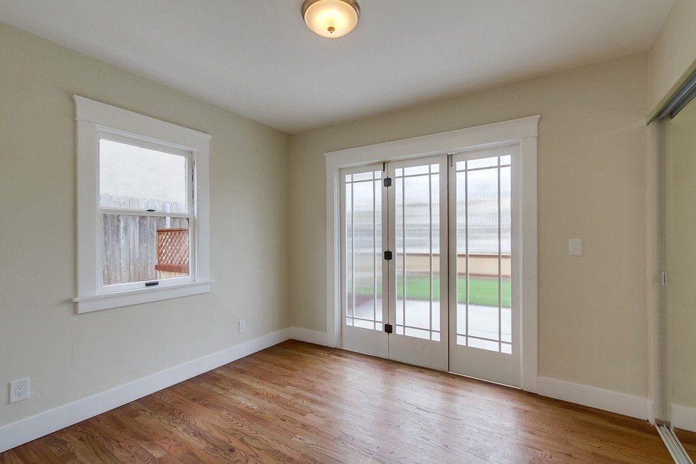 Virtual tour photo 23 of 30 for 4593 Idaho St