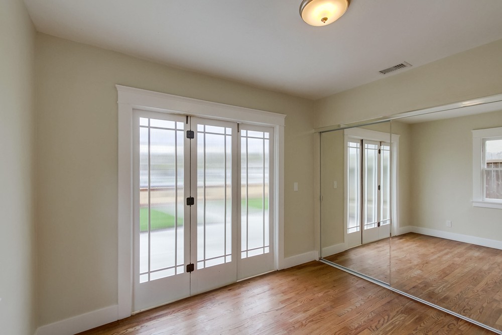 Virtual tour photo 24 of 30 for 4593 Idaho St