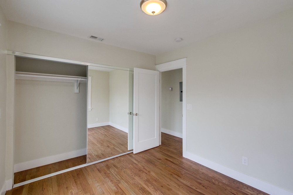 Virtual tour photo 25 of 30 for 4593 Idaho St