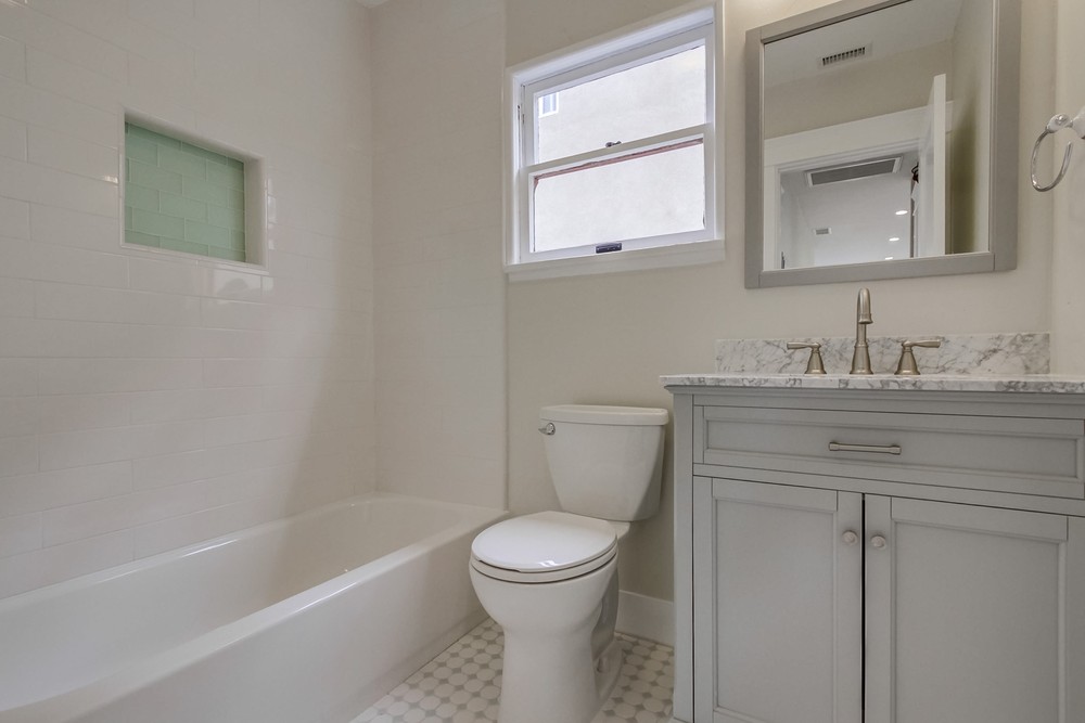 Virtual tour photo 26 of 30 for 4593 Idaho St