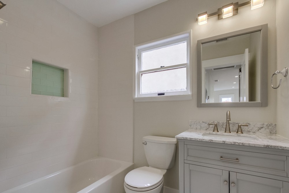 Virtual tour photo 27 of 30 for 4593 Idaho St