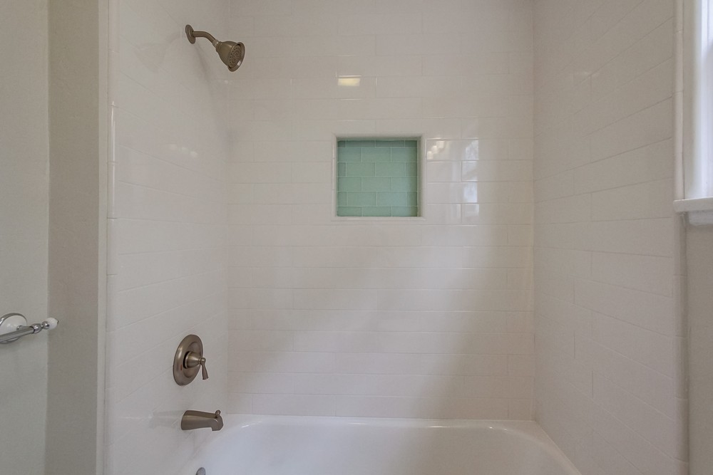 Virtual tour photo 28 of 30 for 4593 Idaho St