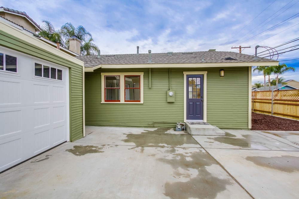 Virtual tour photo 29 of 30 for 4593 Idaho St