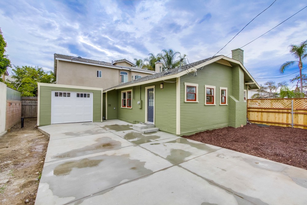 Virtual tour photo 30 of 30 for 4593 Idaho St