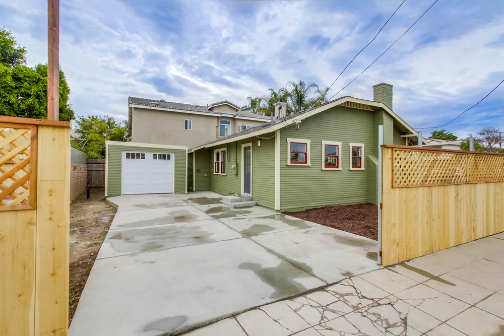 Virtual tour photo 31 of 30 for 4593 Idaho St