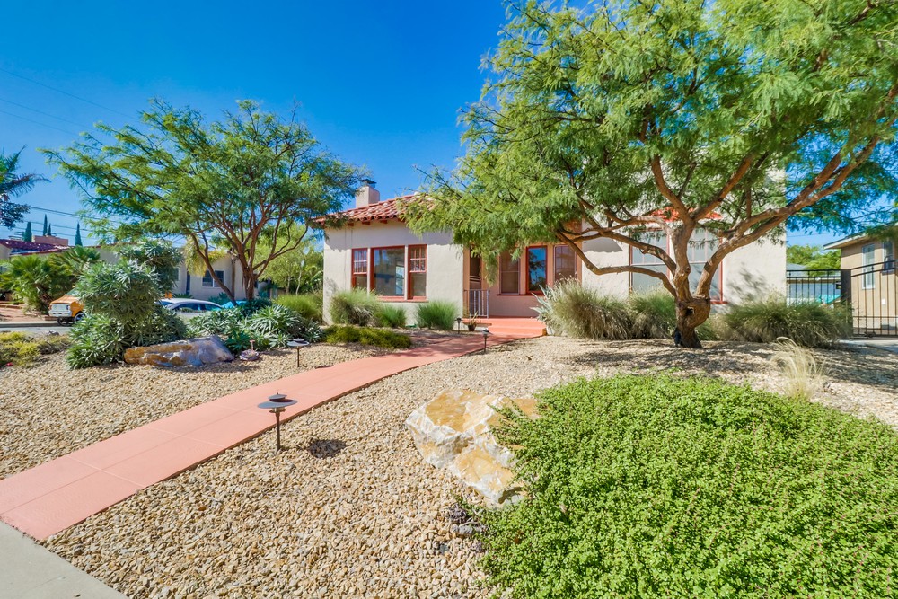 Virtual tour photo 1 of 50 for 4602 59th St