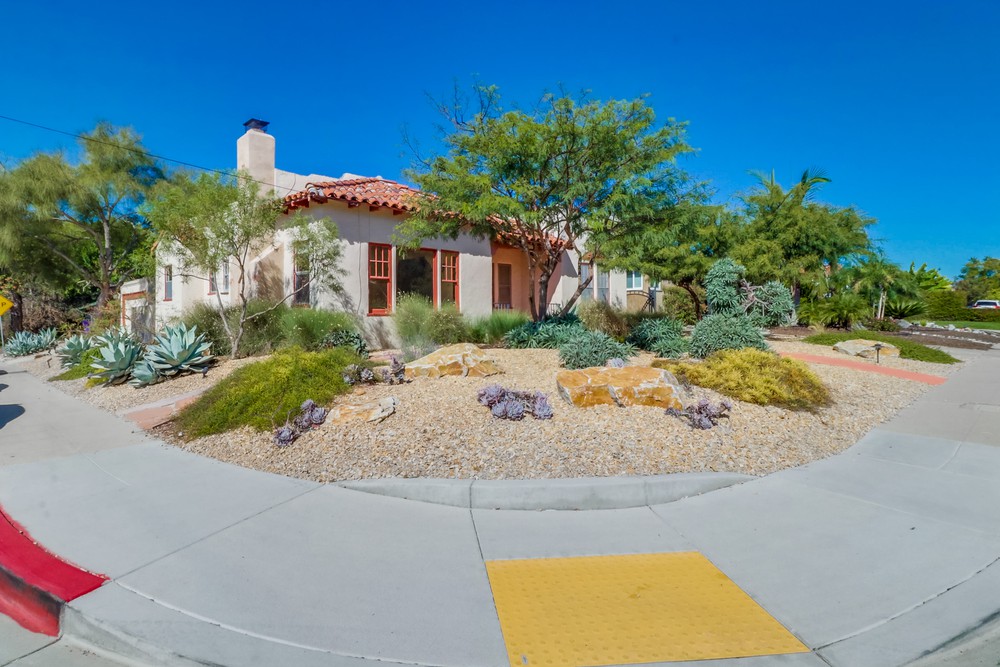 Virtual tour photo 3 of 50 for 4602 59th St