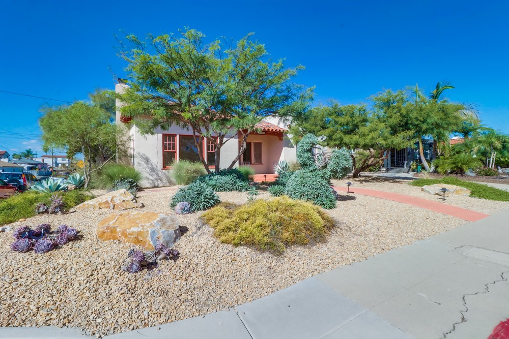 Virtual tour photo 4 of 50 for 4602 59th St