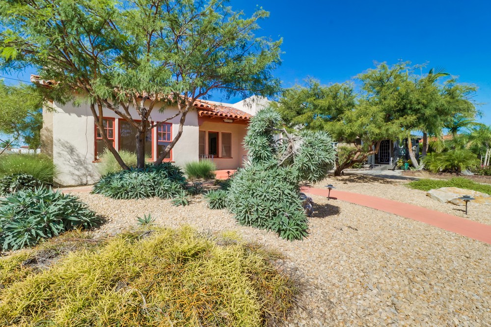 Virtual tour photo 5 of 50 for 4602 59th St