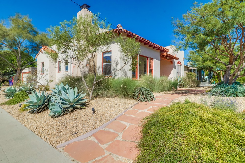 Virtual tour photo 6 of 50 for 4602 59th St