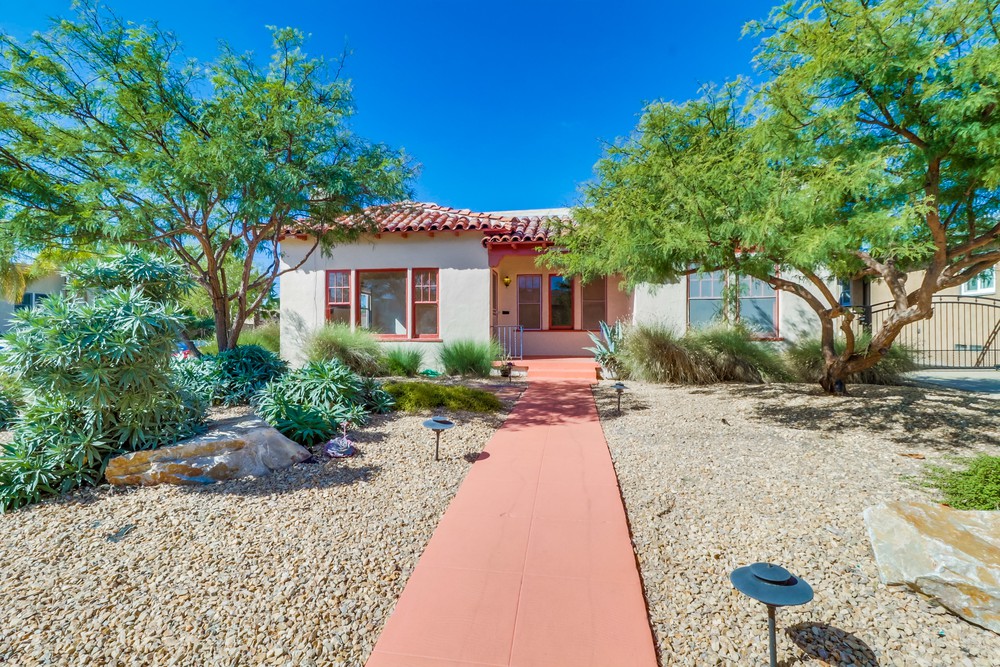 Virtual tour photo 7 of 50 for 4602 59th St