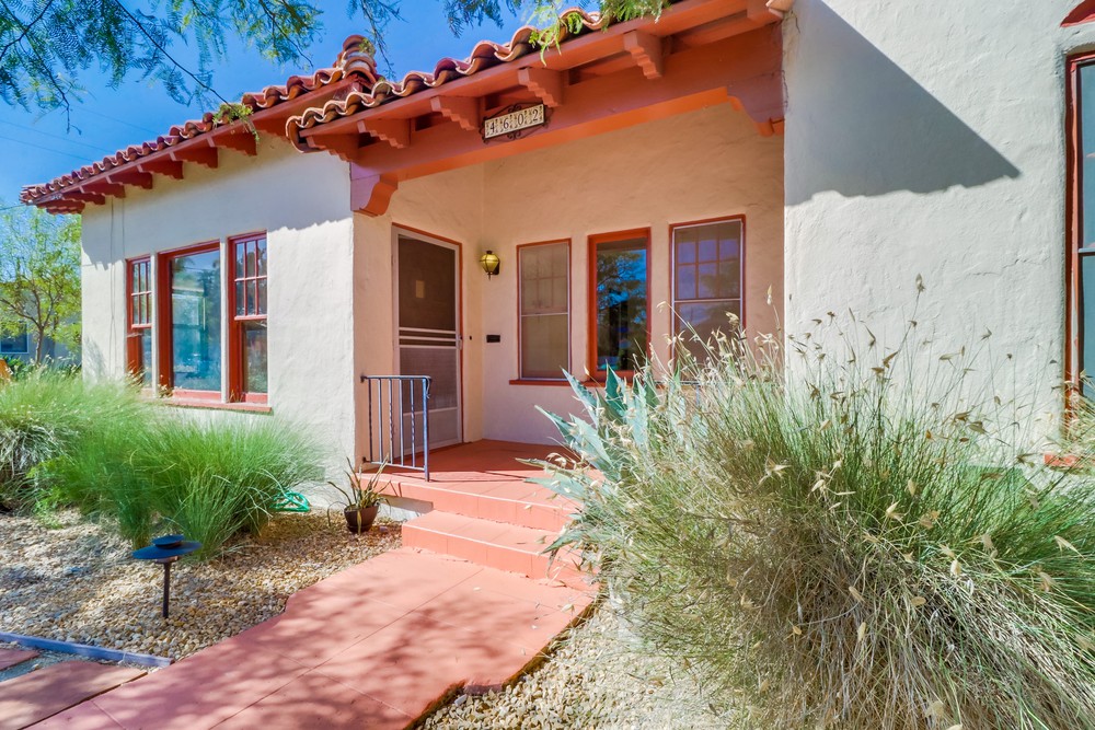 Virtual tour photo 8 of 50 for 4602 59th St