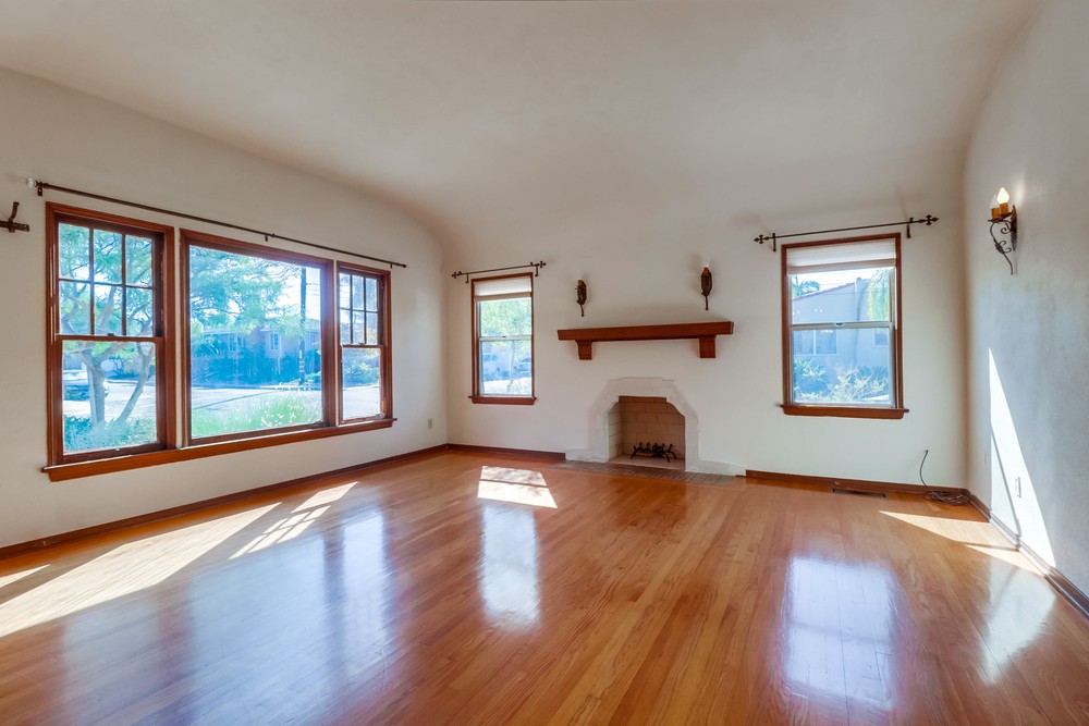 Virtual tour photo 9 of 50 for 4602 59th St