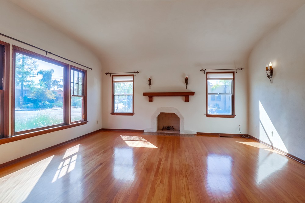 Virtual tour photo 10 of 50 for 4602 59th St