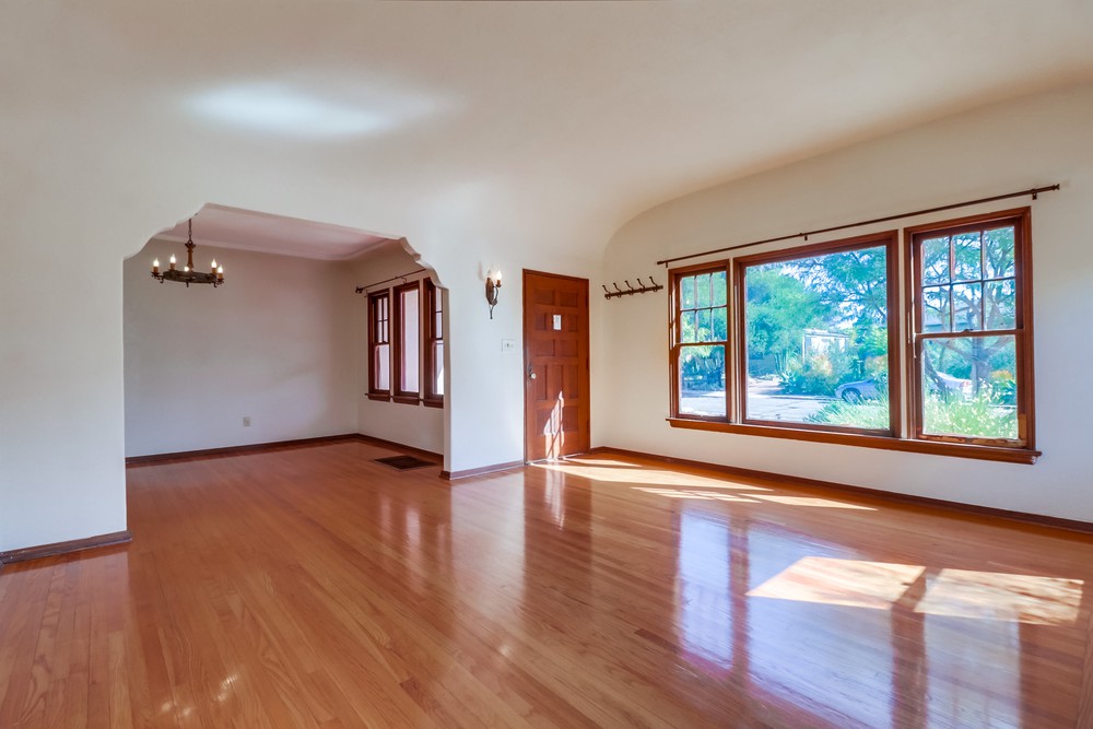 Virtual tour photo 12 of 50 for 4602 59th St