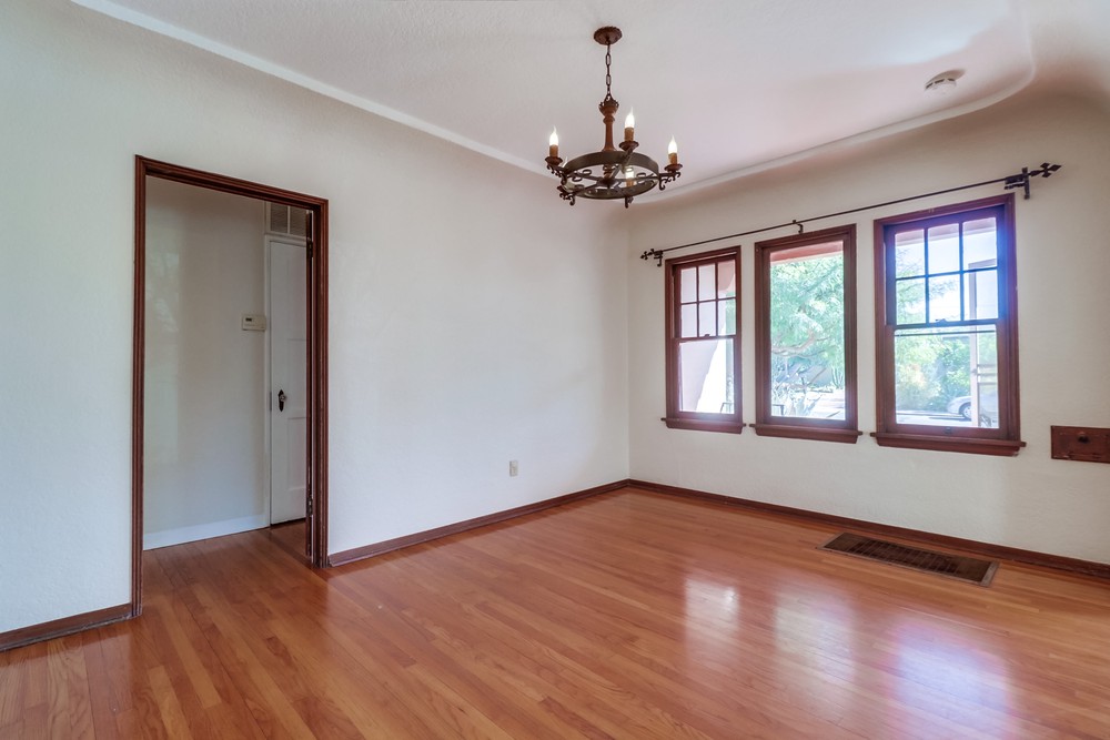 Virtual tour photo 14 of 50 for 4602 59th St