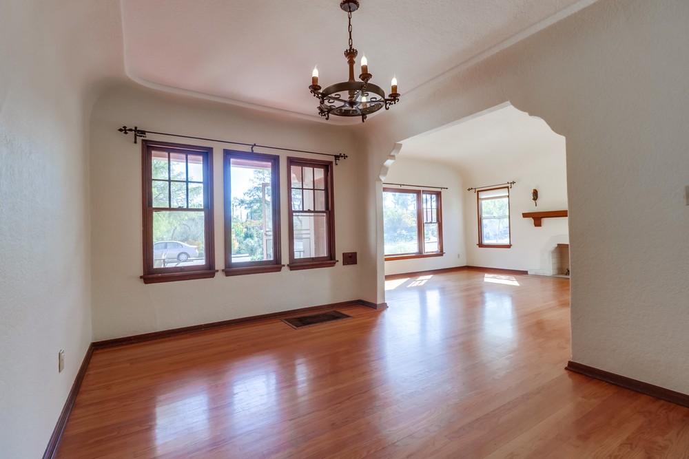 Virtual tour photo 15 of 50 for 4602 59th St