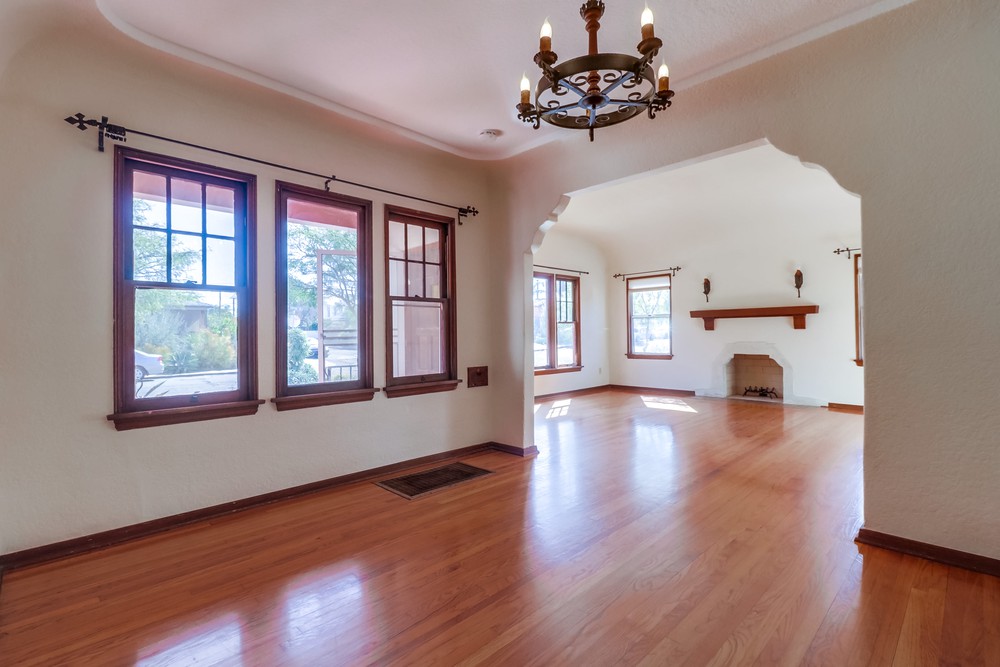 Virtual tour photo 16 of 50 for 4602 59th St