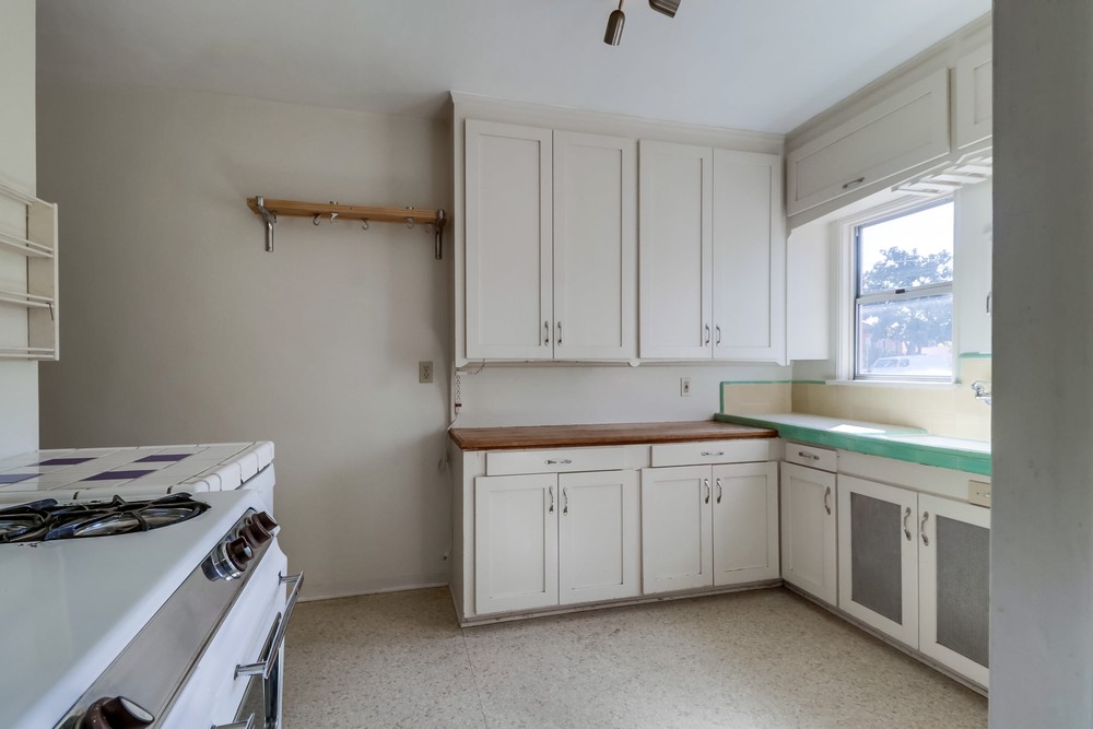 Virtual tour photo 17 of 50 for 4602 59th St
