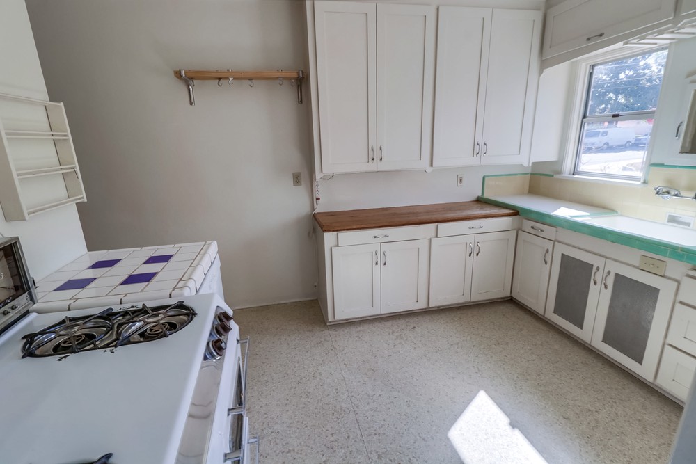 Virtual tour photo 18 of 50 for 4602 59th St