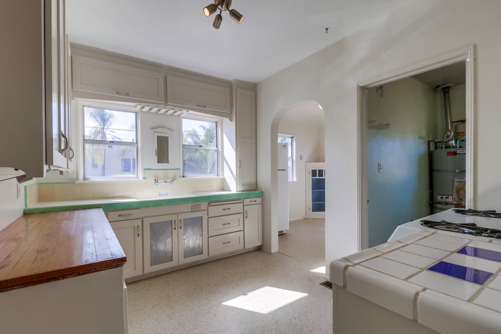 Virtual tour photo 19 of 50 for 4602 59th St