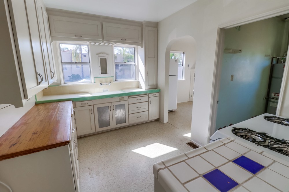 Virtual tour photo 20 of 50 for 4602 59th St