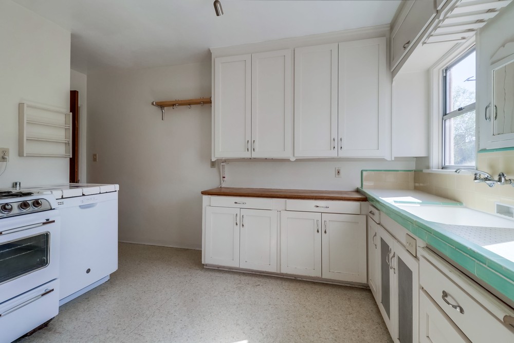Virtual tour photo 21 of 50 for 4602 59th St